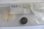 Dmpfer damper passt an Yamaha Fj 600 Fz 600 Xj 550 4G0-12232