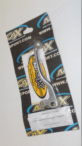 Kupplungshebel Magura M-Cax clutch lever passt an Ktm 97-02 passt an Husaberg si