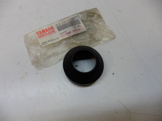 Staubdichtung Vorderradgabel Gummi seal passt an Yamaha Xs 360 400 1L9-23144