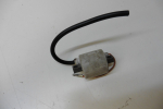 Zndspule Zndung ignition passt an Yamaha Rd 80 C214