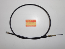 Kupplungszug Kupplungskabel Seil clutch cable passt an Suzuki Ac As 58200-07001