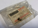 Dse Vergaser carburetor main jet passt an Yamaha Fzr 500 Ext 1100 3G2-1423A-72