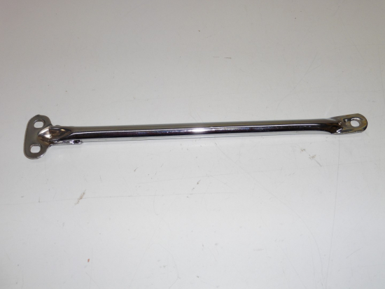 Schutzblechhalter Sttze Kotflgel Halterung passt an Yamaha Rd 250 351-21513