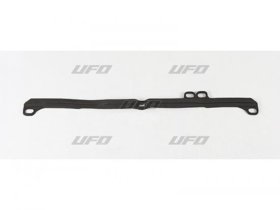 Kettenschleifer Schwingenschleifer Kettenfhrung chain guard Honda Cr 125 250 500