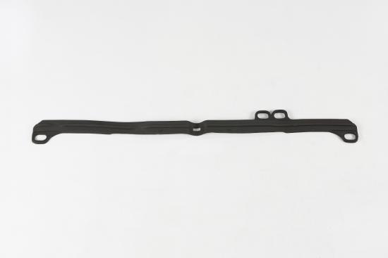 Kettenschleifer Schwingenschleifer chain passt an Honda Cr 125 250 500 90-94 sw