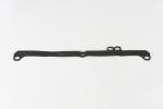 Kettenschleifer Schwingenschleifer chain passt an Honda Cr 125 250 500 90-94 sw