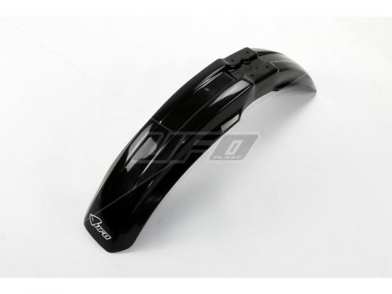 Schutzblech vorne Kotflgel Verkleidung fender fr Kawasaki Kx 250 93-02 Kdx sw