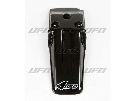 Schutzblech hinten Kotflgel Verkleidung rear fender fr Kawasaki Kx 60 84-04 sw