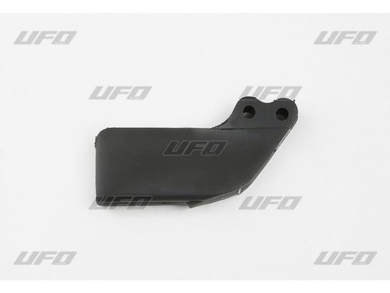 Kettenfhrung Kettenschleifer chain guard passt an Ktm Exc-f 400 00-07 Sxf sw