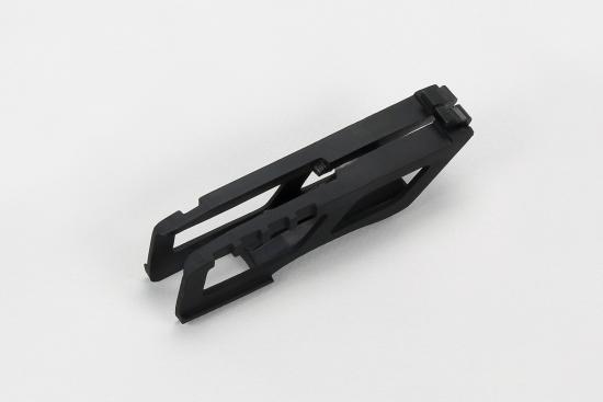 Kettenfhrung Kettenschleifer chain guard fr Kawasaki Kxf 250 450 09-23 sw