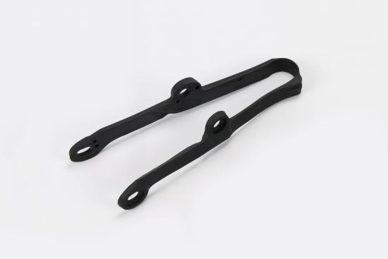 Kettenschleifer Kettenfhrung chain guard fr Kawasaki Kxf 250 450 09-15 sw