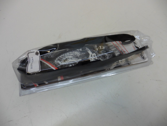Kettenschleifer Kettenfhrung chain guard fr Honda Crf Cr-f Cr150f 07-19 sw