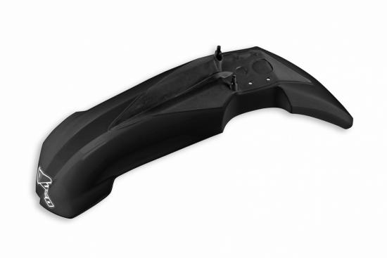 Schutzblech vorne Kotflgel Verkleidung front fender passt an Ktm Sx 65 12-15 sw