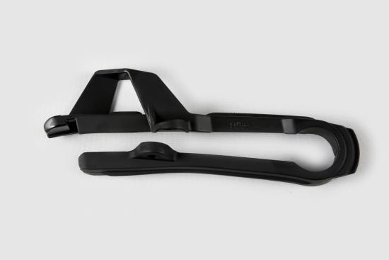 Kettenschleifer Kettenf�hrung chain passt an Ktm Sx 85 15-24 passt an GasGas sw