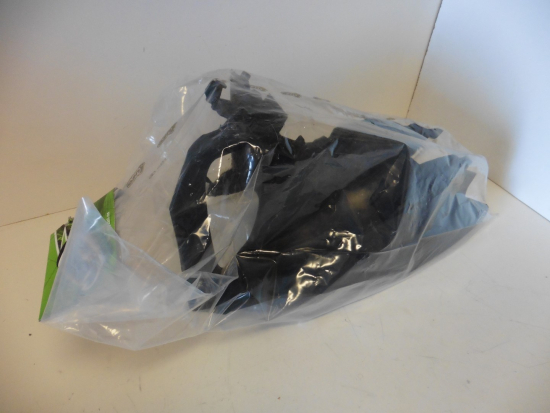 Luftfilterkasten Verkleidung Airbox Cover Ktm Sx-f Exc 125 250 300 350 450 500