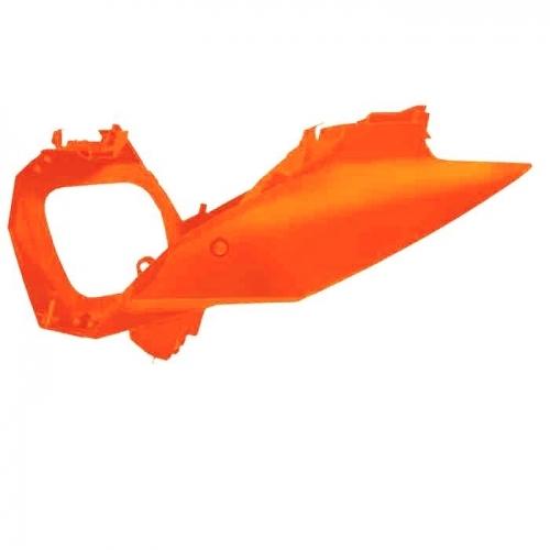 Luftfilterkasten Verkleidung airbox cover passt an Ktm Sxf Exc 250 450 12-16 or