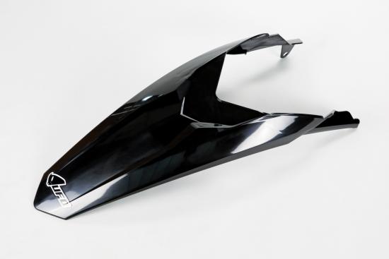 Schutzblech hinten Kotflgel rear fender passt an Ktm Sx 85 2013-2017 sw