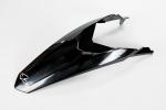 Schutzblech hinten Kotflgel rear fender passt an Ktm Sx 85 2013-2017 sw