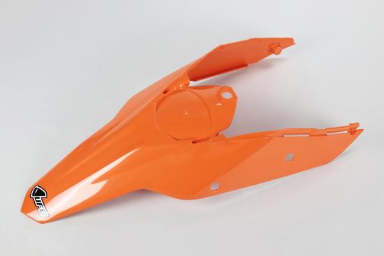 Schutzblech Kotflgel Verkleidung fender passt an Ktm Sx 125 250 450 07-10 or