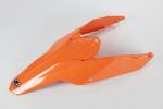 Schutzblech Kotflgel Verkleidung fender passt an Ktm Sx 125 250 450 07-10 or