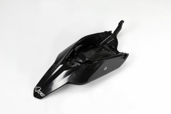 Schutzblech hinten Kotflgel rear fender passt an Ktm Sx 65 09-15 sw