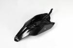 Schutzblech hinten Kotflgel rear fender passt an Ktm Sx 65 09-15 sw