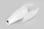 Schutzblech hinten Kotflgel rear fender passt an Ktm Sx 85 04-12 w