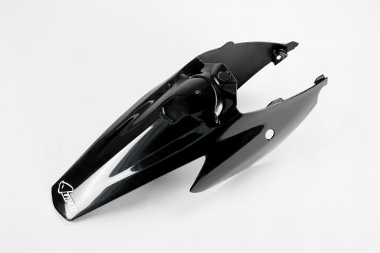 Schutzblech hinten Kotflgel rear fender passt an Ktm Sx 85 04-12 sw