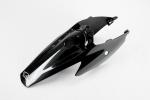 Schutzblech hinten Kotflgel rear fender passt an Ktm Sx 85 04-12 sw