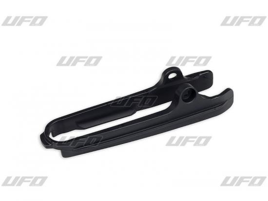 Kettenschleifer Kettenfhrung chain guard passt an Ktm Sx 65 16-21 sw