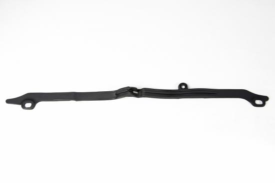 Kettenschleifer Kettenfhrung chain guard passt an Honda Crf 250 10-13 450 09-12