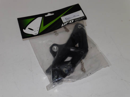 Kettenfhrung Kettenschleifer chain guard fr Husqvarna Tc Fc Te Fe 14-19 sw