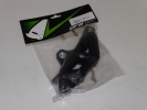 Kettenfhrung Kettenschleifer chain guard fr Husqvarna Tc Fc Te Fe 14-19 sw