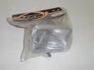 Scheinwerfer lens replancement headlight Explorer Touquet Ghibli Ray Rally