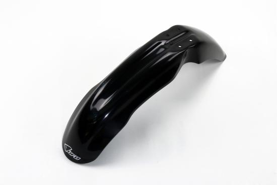 Schutzblech vorne Kotflgel fender passt an Honda Cr 125 250 00-03 Crf 450R
