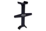 Transportsicherung Gabelblocker Gabelschoner Motorrad Motocross Mx Enduro