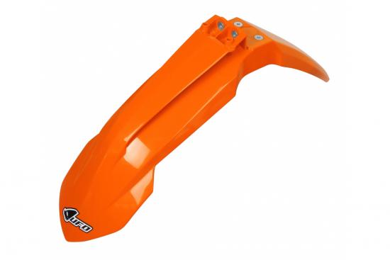 Schutzblech vorne Kotflgel fender passt an Ktm Sx 125 150 16-25 Sxf Exc-f or