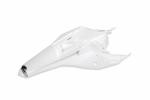 Schutzblech hinten Kotflgel Verkleidung rear fender passt an Ktm Sx 65 16-23 w