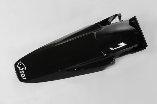 Schutzblech Kotflgel rear fender Ktm Lc4 400 620 Exc 99 - 03 sw