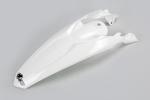 Schutzblech hinten Kotflgel fender passt an Ktm Sx 125 150 Sxf 250 350 11-15 w