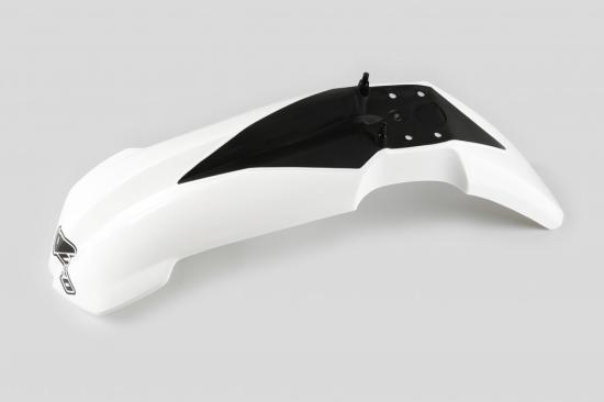Schutzblech vorne Kotflgel Verkleidung front fender passt an Ktm Sx 65 12-15 w