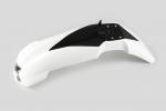 Schutzblech vorne Kotflgel Verkleidung front fender passt an Ktm Sx 65 12-15 w