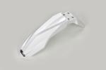 Schutzblech vorne Kotflgel Verkleidung fender fr Husqvarna Fe 125 300 Te 250 14 w