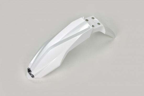Schutzblech vorne Kotflgel fender passt an Husqvarna Fe 250 300 2014 Te 125 w