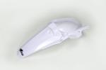 Schutzblech hinten Kotflgel rear fender passt an Yamaha Yzf 250 14-18 Yz450f w