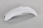 Schutzblech vorne Kotflgel fender passt an Yamaha Yz 80 93-02 Yz 85 02-14 we