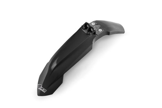 Schutzblech vorne Kotflgel front fender passt an Ktm Sx 85 18-23 sw