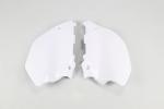 Seitenverkleidung Abdeckung side panels passt an Yamaha Yz 125 250 06-14 w
