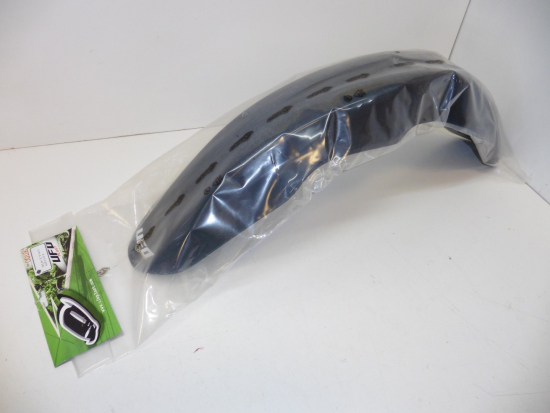 Schutzblech vorne Kotflgel Verkleidung fender fr Suzuki Rm 125 Rmz 250 sw