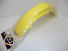 Schutzblech vorne Kotflgel front fender passt an Suzuki Rmz Rm-z 250 04-06 gelb